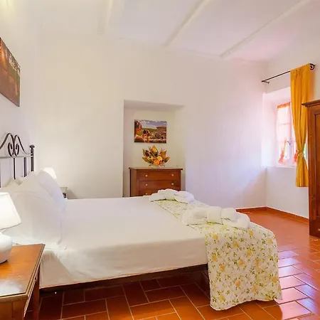 Smart 4 Podere Pian Mucini