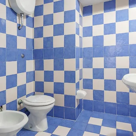 Smart 4 * Podere Pian Mucini