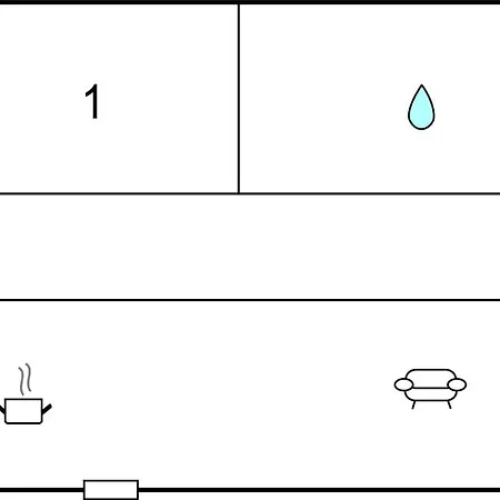 Апартаменты Smart 4 *